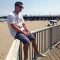 AverageGuy23
