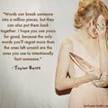 AllTimeSwiftness