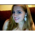 ryanna15