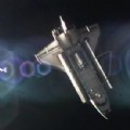 Sputnik