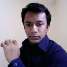 DhimanDarwish