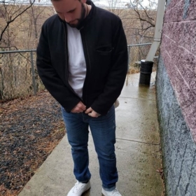 NickyNiceNutz