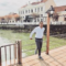 markfouad88