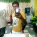 teacha169
