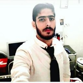 Yazdan_Gh_78_69