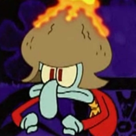 captain_magma