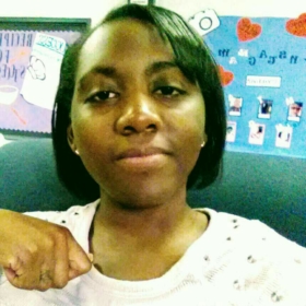 LynnShanice