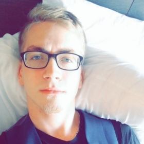MrMicah