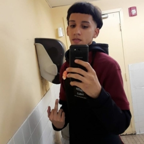 Nate_Rodriguez