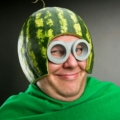whoismark6