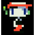 mr_arthur