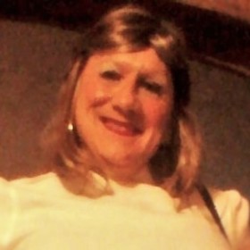 JoanneCD69