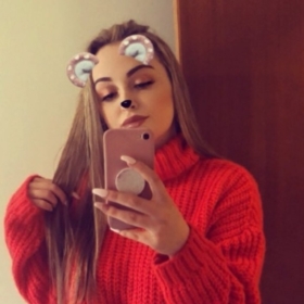 Sara7eue
