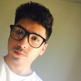 andres24
