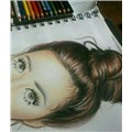 avril__