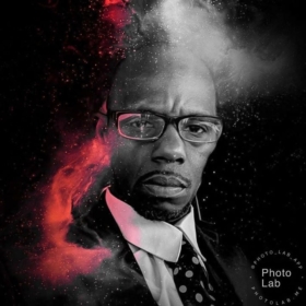 kevincarroll