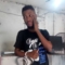 kingsley33