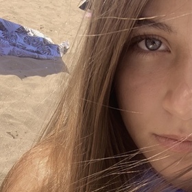 maddiejxsmine