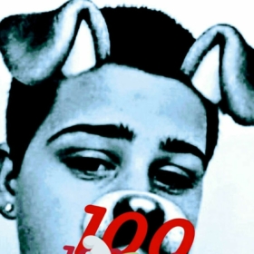 tonyyamm