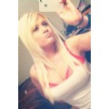 SavannahKirsten