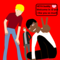 AllexAlex