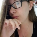 crazykatielynne