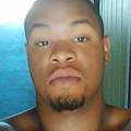 ajay360
