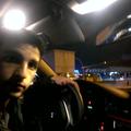 flashmusti