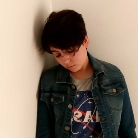 no_name_zac
