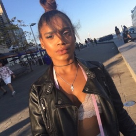 indielove22