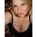 sexysuzy127