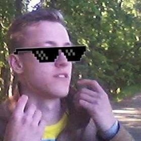 NikBro