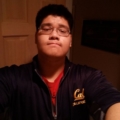 BiggyPanda