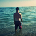 Wannabe_