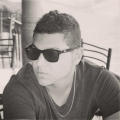 ahmedqadry96