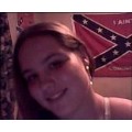 ambermckinney