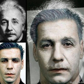 Muxort