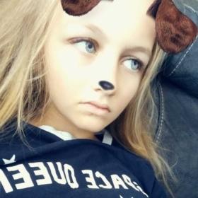 CelineMhm