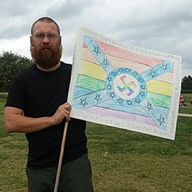 robertrovertson
