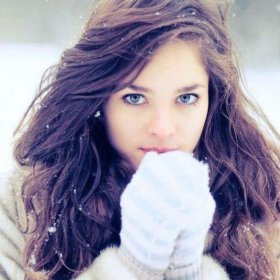 Shalen_jan