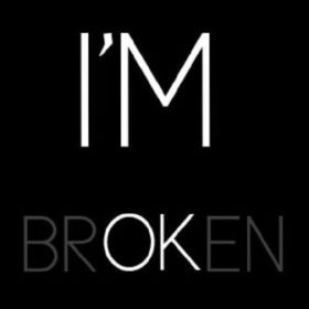brokenwings83