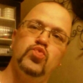 jay2782