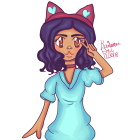 KK_Oni