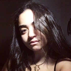 Rebelhair