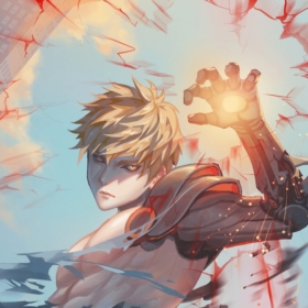 Redshadow3094