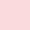 RoseGold_