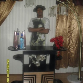 soulcre8tedpoet