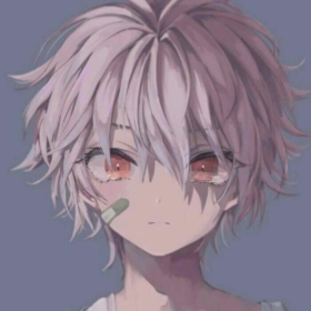Ren124