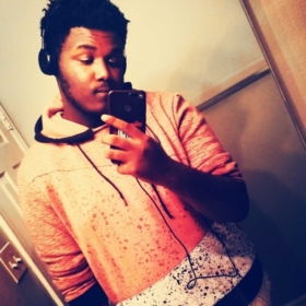 Jalynn232