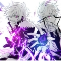 Lsummers